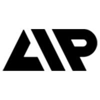 ANP