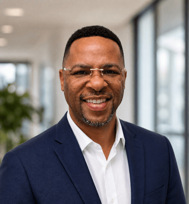 Kenneth L. Thomas, PMP