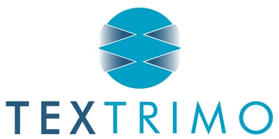 Logo Tim Wybauw