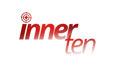 INNER TEN, Autoryzowany Dealer Capapie