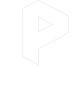 Logotipo de Pilar Fernández Antolín, procuradora de los Tribunales