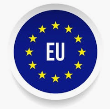 European Union logo