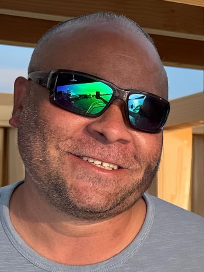 Doug — Manager of Field Operations at Northwest Home Pros, Edmonds WA