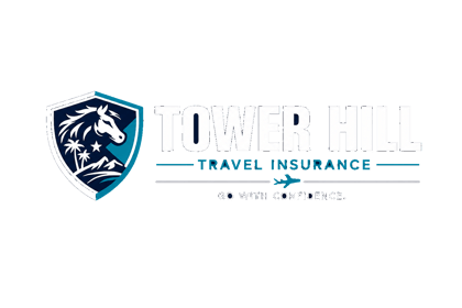 Tower Hill Travel Insurance