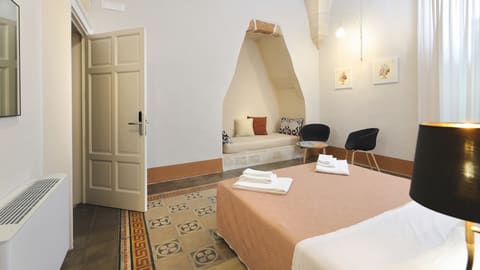 Camera Kaloceri