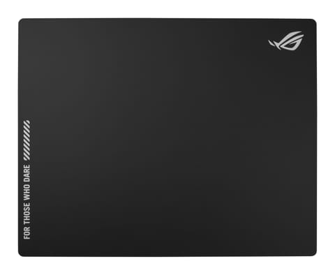 ASUS ROG Moonstone Ace L – Černá