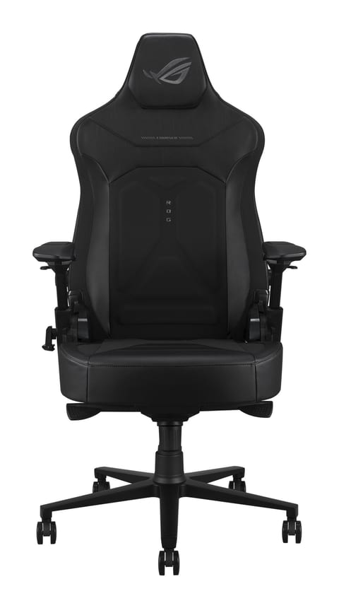 ASUS ROG Courser Core