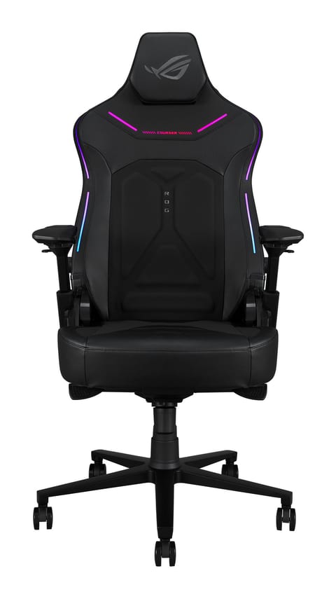 ASUS ROG Courser