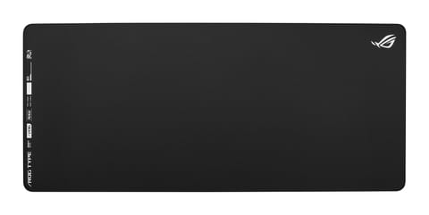 ASUS ROG Hone Ace XXL