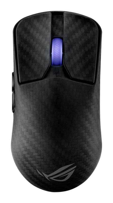 ASUS ROG Harpe Ace Extreme