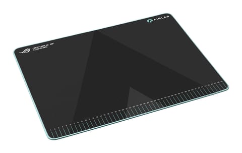 ASUS ROG Hone Ace Aim Lab Edition