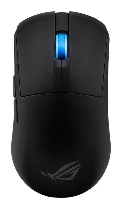 ASUS ROG Harpe Ace Mini
