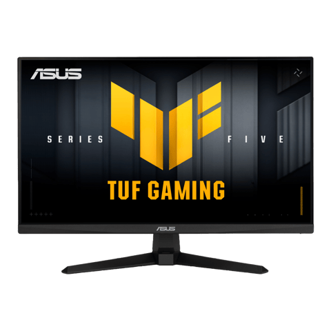 ASUS TUF Gaming VG279Q5A – 27" Full HD 200 Hz