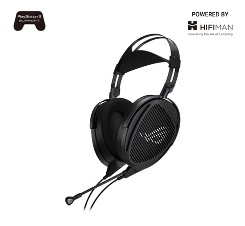 ASUS ROG Kithara