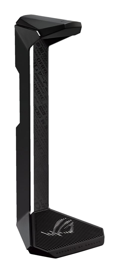 ASUS ROG Throne II Core