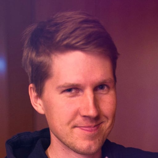 Ivo Kopůnec