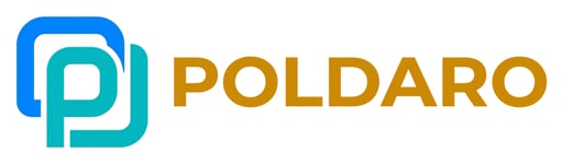 Poldaro