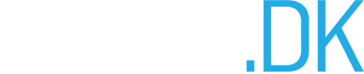 SHOW.DK