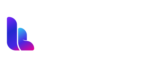 Lobee.cz