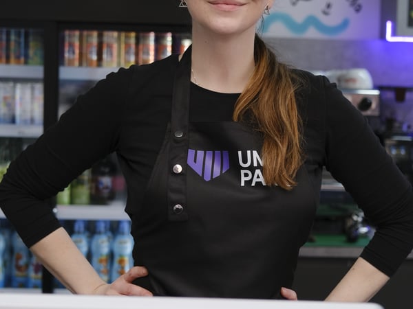UMPARK – profesionální foto