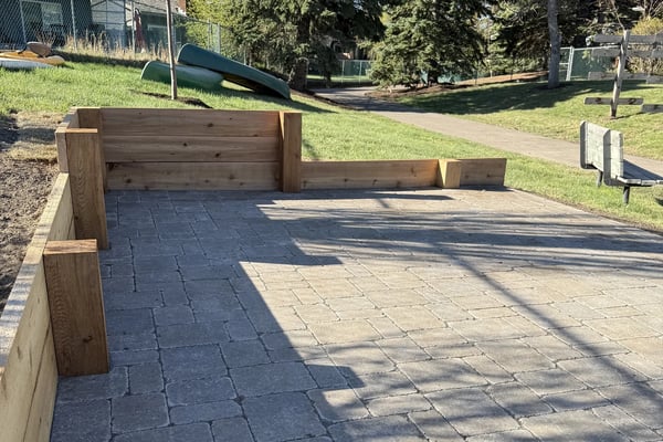 Property Maintenance