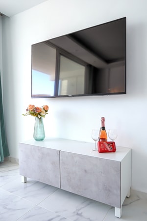 Sea La Vie Ponderosa - Fotogaléria 8