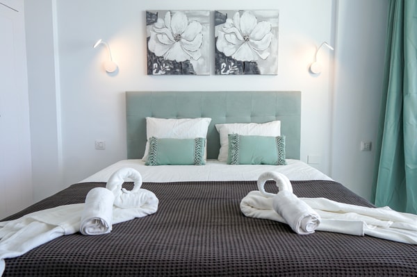 Sea La Vie Ponderosa - Fotogaléria 12