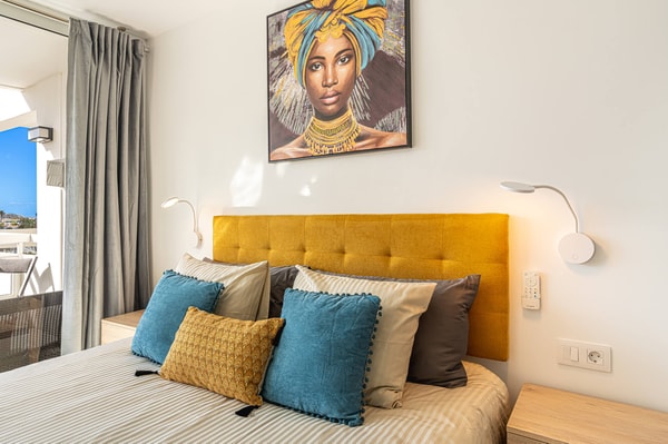 Golden View Ponderosa - Fotogaléria 26