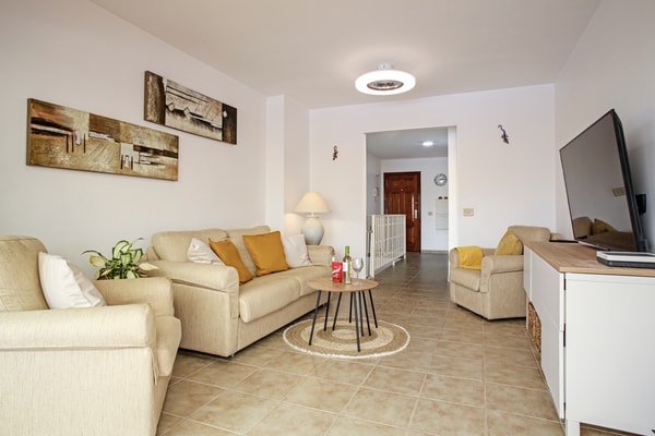 Sun Rays Bay - Fotogaléria 2