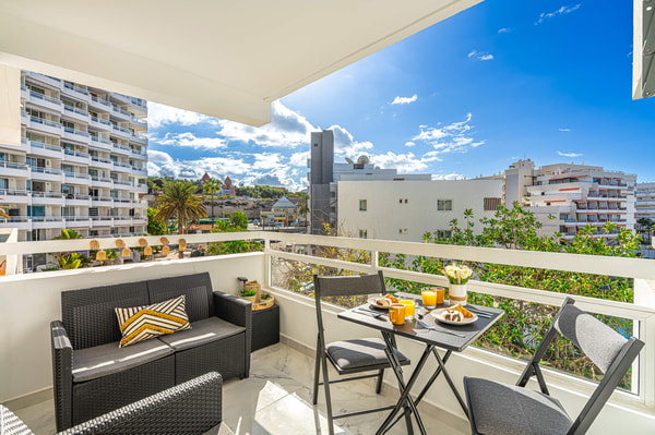 Golden View Ponderosa - Fotogaléria 3