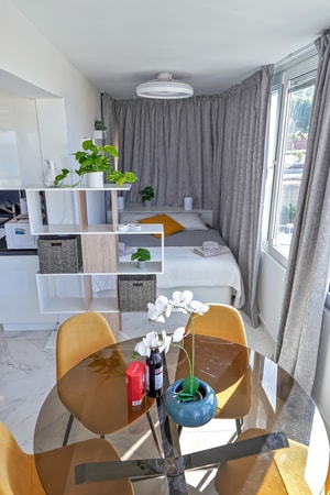 Azure View Ponderosa - Fotogaléria 16