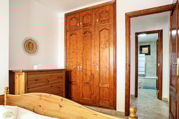 Sun Rays Bay - Fotogaléria 12