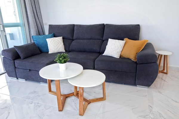 Azure View Ponderosa - Fotogaléria 32