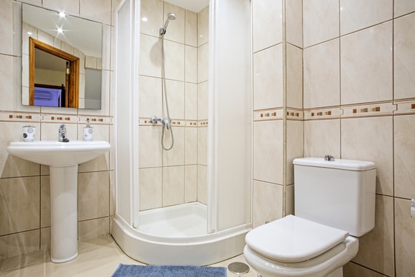 Sun Rays Bay - Fotogaléria 29