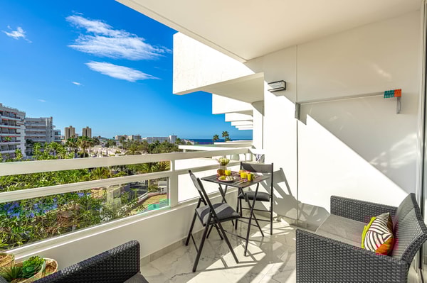 Golden View Ponderosa - Fotogaléria 1