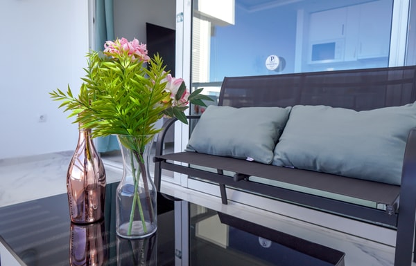 Sea La Vie Ponderosa - Fotogaléria 17