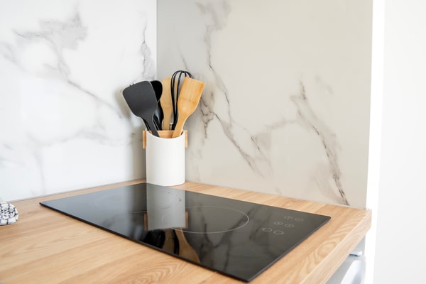 Marble Sea View Ponderosa - Fotogaléria 22