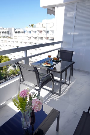 Sea La Vie Ponderosa - Fotogaléria 26