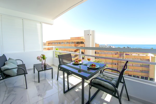 Sea La Vie Ponderosa - Fotogaléria 1