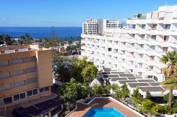 Sea La Vie Ponderosa - Fotogaléria 28