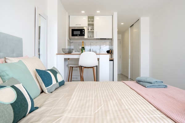 Marble Sea View Ponderosa - Fotogaléria 35