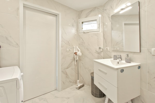 Azure View Ponderosa - Fotogaléria 21