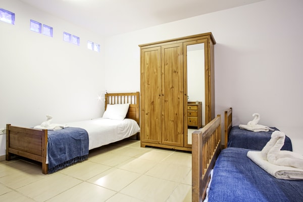 Sun Rays Bay - Fotogaléria 27