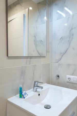 Sea La Vie Ponderosa - Fotogaléria 34