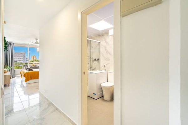 Golden View Ponderosa - Fotogaléria 33