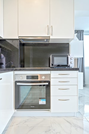 Azure View Ponderosa - Fotogaléria 29