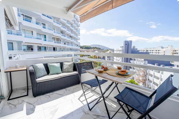 Marble Sea View Ponderosa - Fotogaléria 17