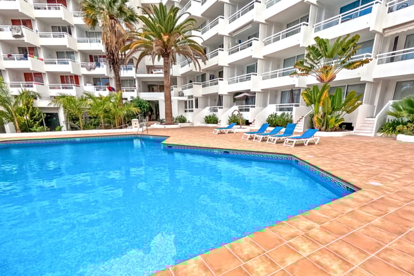 Azure View Ponderosa - Fotogaléria 25