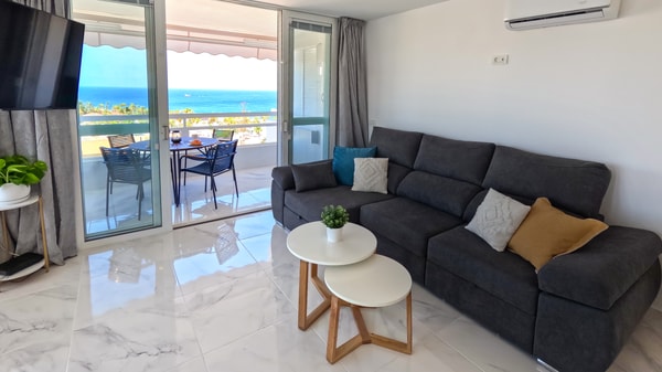 Azure View Ponderosa - Fotogaléria 7