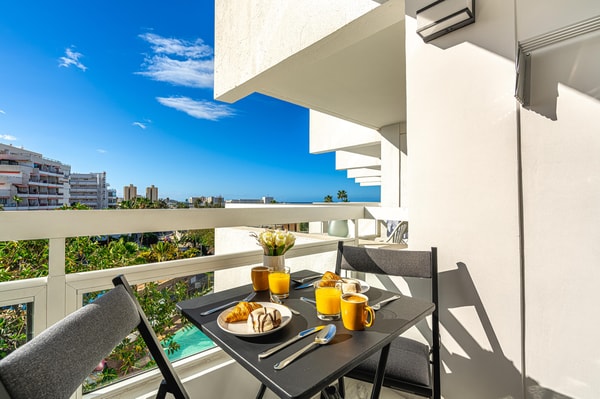 Golden View Ponderosa - Fotogaléria 21